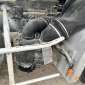 MERCEDES ACTROS 2631 d'occasion d'occasion