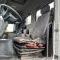 MERCEDES ACTROS 2631 d'occasion d'occasion
