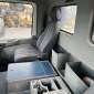 MERCEDES ACTROS 2631 d'occasion d'occasion