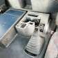 MERCEDES ACTROS 2631 d'occasion d'occasion