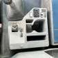 MERCEDES ACTROS 2631 d'occasion d'occasion