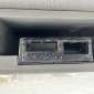 MERCEDES ACTROS 2631 d'occasion d'occasion