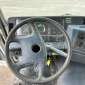 MERCEDES ACTROS 2631 d'occasion d'occasion