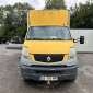 RENAULT MASCOTT 160DXI d'occasion d'occasion