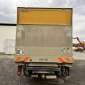 RENAULT MASCOTT 160DXI d'occasion d'occasion