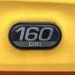 RENAULT MASCOTT 160DXI d'occasion d'occasion