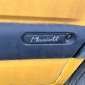 RENAULT MASCOTT 160DXI d'occasion d'occasion