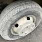 RENAULT MASCOTT 160DXI d'occasion d'occasion