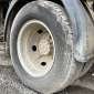 RENAULT MASCOTT 160DXI d'occasion d'occasion