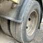 RENAULT MASCOTT 160DXI d'occasion d'occasion
