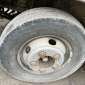 RENAULT MASCOTT 160DXI d'occasion d'occasion