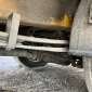RENAULT MASCOTT 160DXI d'occasion d'occasion