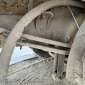 RENAULT MASCOTT 160DXI d'occasion d'occasion