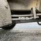 RENAULT MASCOTT 160DXI d'occasion d'occasion