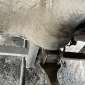 RENAULT MASCOTT 160DXI d'occasion d'occasion