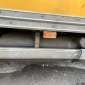 RENAULT MASCOTT 160DXI d'occasion d'occasion