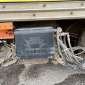 RENAULT MASCOTT 160DXI d'occasion d'occasion