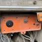 RENAULT MASCOTT 160DXI d'occasion d'occasion