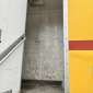 RENAULT MASCOTT 160DXI d'occasion d'occasion