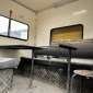 RENAULT MASCOTT 160DXI d'occasion d'occasion