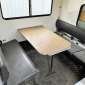 RENAULT MASCOTT 160DXI d'occasion d'occasion