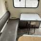 RENAULT MASCOTT 160DXI d'occasion d'occasion