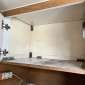 RENAULT MASCOTT 160DXI d'occasion d'occasion