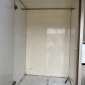 RENAULT MASCOTT 160DXI d'occasion d'occasion