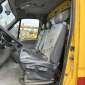 RENAULT MASCOTT 160DXI d'occasion d'occasion