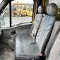 RENAULT MASCOTT 160DXI d'occasion d'occasion