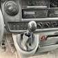 RENAULT MASCOTT 160DXI d'occasion d'occasion