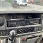 RENAULT MASCOTT 160DXI d'occasion d'occasion