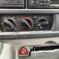 RENAULT MASCOTT 160DXI d'occasion d'occasion