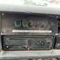 RENAULT MASCOTT 160DXI d'occasion d'occasion