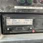 RENAULT MASCOTT 160DXI d'occasion d'occasion