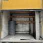 RENAULT MASCOTT 160DXI d'occasion d'occasion