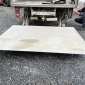 RENAULT MASCOTT 160DXI d'occasion d'occasion