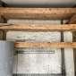 RENAULT MASCOTT 160DXI d'occasion d'occasion