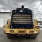 CATERPILLAR 966K de ocasión de ocasión