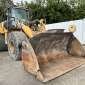 CATERPILLAR 966K de ocasión de ocasión