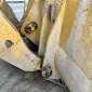 CATERPILLAR 966K de ocasión de ocasión