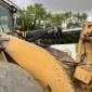 CATERPILLAR 966K de ocasión de ocasión