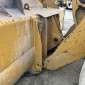 CATERPILLAR 966K de ocasión de ocasión