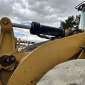 CATERPILLAR 966K de ocasión de ocasión