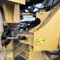 CATERPILLAR 966K de ocasión de ocasión