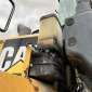 CATERPILLAR 966K de ocasión de ocasión