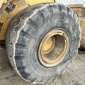 CATERPILLAR 966K de ocasión de ocasión