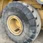 CATERPILLAR 966K de ocasión de ocasión