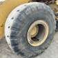 CATERPILLAR 966K de ocasión de ocasión
