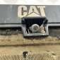 CATERPILLAR 966K de ocasión de ocasión